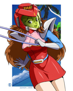 Armor Rule 34 Image