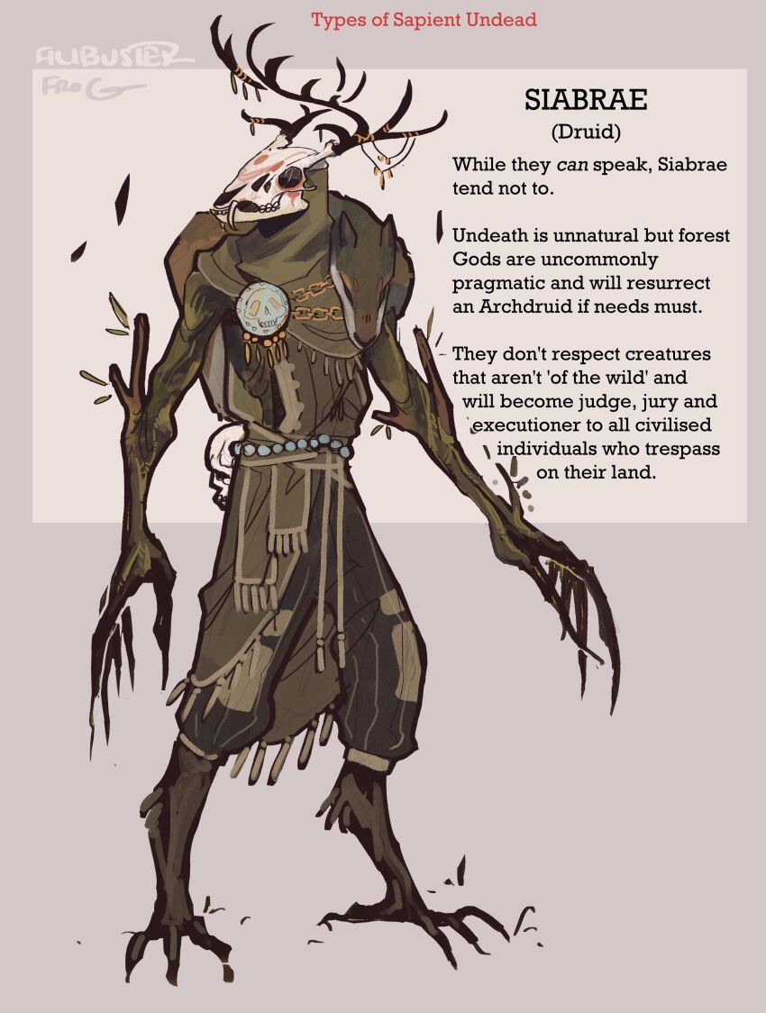 Dungeons &Amp; Dragons Rule 34 Image
