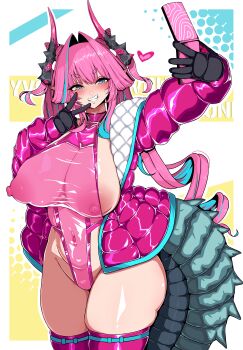 Rudeus (Steban Sharnak) Rule 34 Image