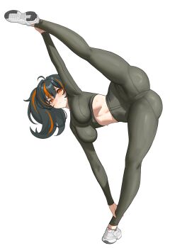 Absurdres Rule 34 Image