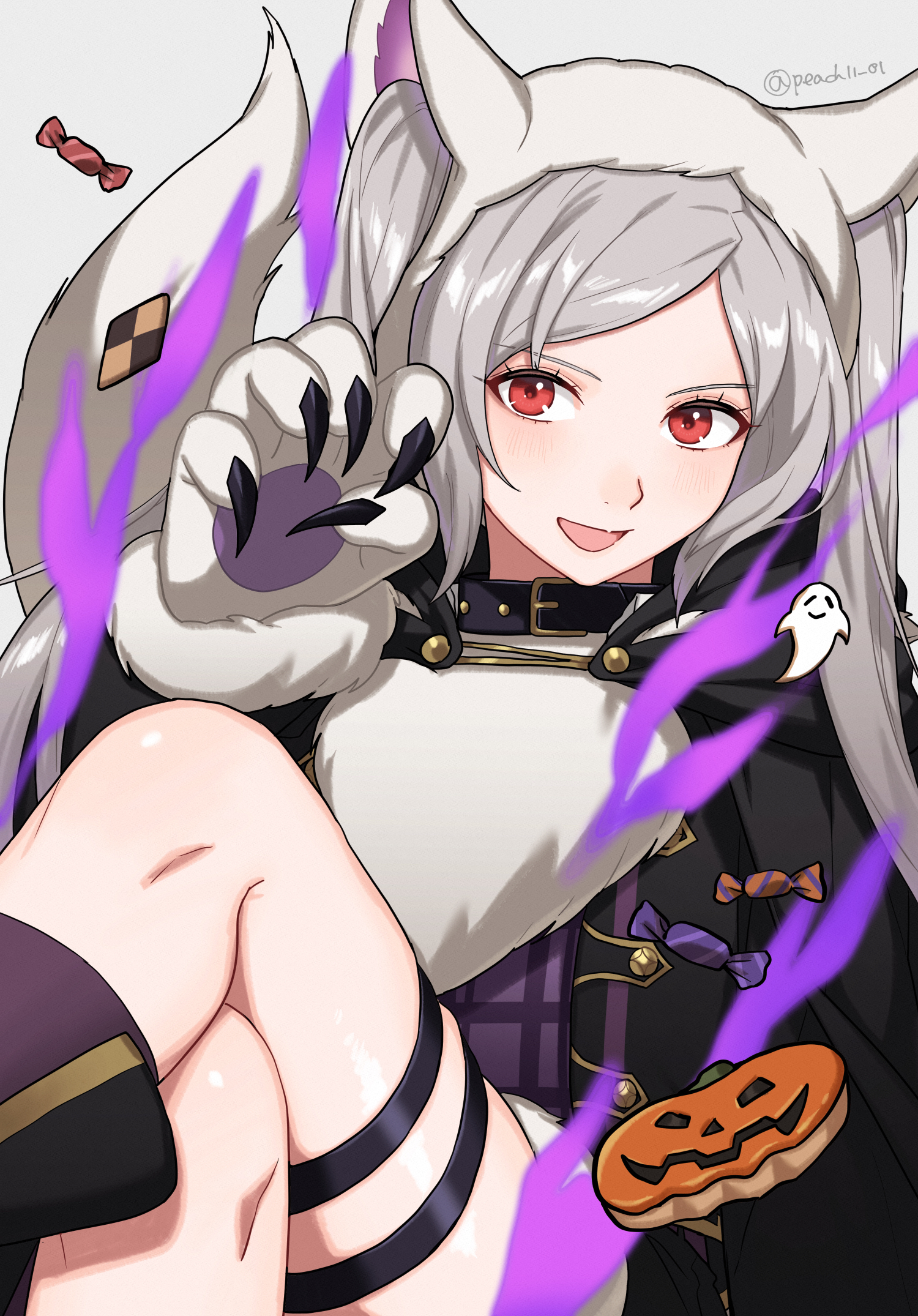 Fire Emblem Rule 34 Image