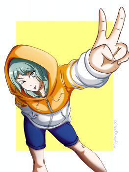 Millsage (Bang Dream!) Rule 34 Image