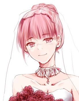 Nikki (Nikki) Rule 34 Image