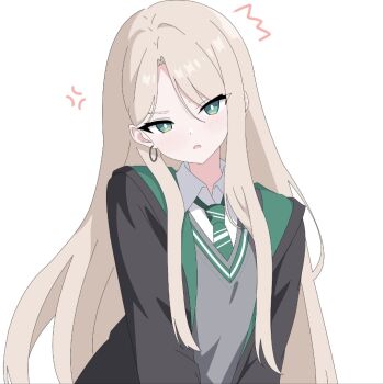 Genderswap (Mtf) Rule 34 Image
