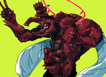 7arandus Rule 34 Image