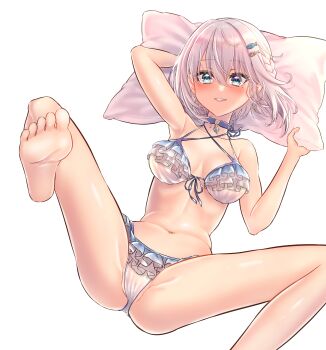 Rintarou (User Ykwt2733) Rule 34 Image