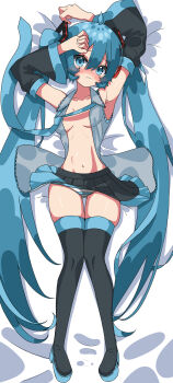 Absurdres Rule 34 Image