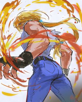 Belt Rule 34 Image