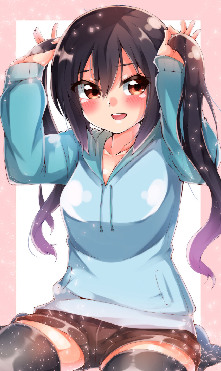 K-On! Rule 34 Image