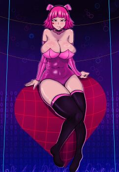 Animal Costume Rule 34 Image