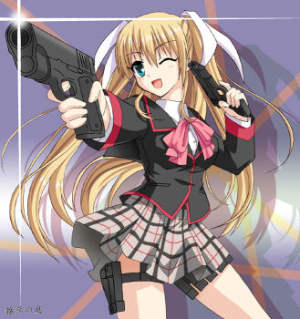 :D Rule 34 Image