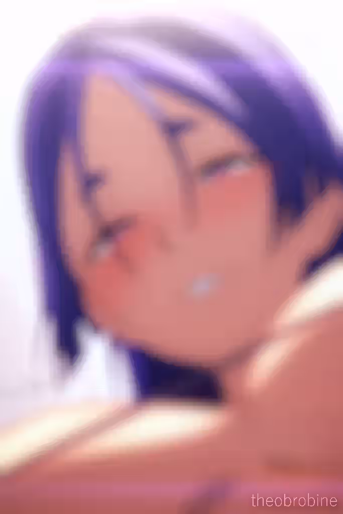 Astolfo (Fate) Rule 34 Video