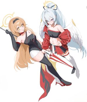 Azusa (Racing) (Blue Archive) Rule 34 Image