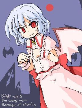 Bat (Animal) Rule 34 Image