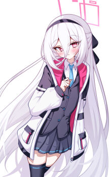 Kei (Blue Archive) Rule 34 Image