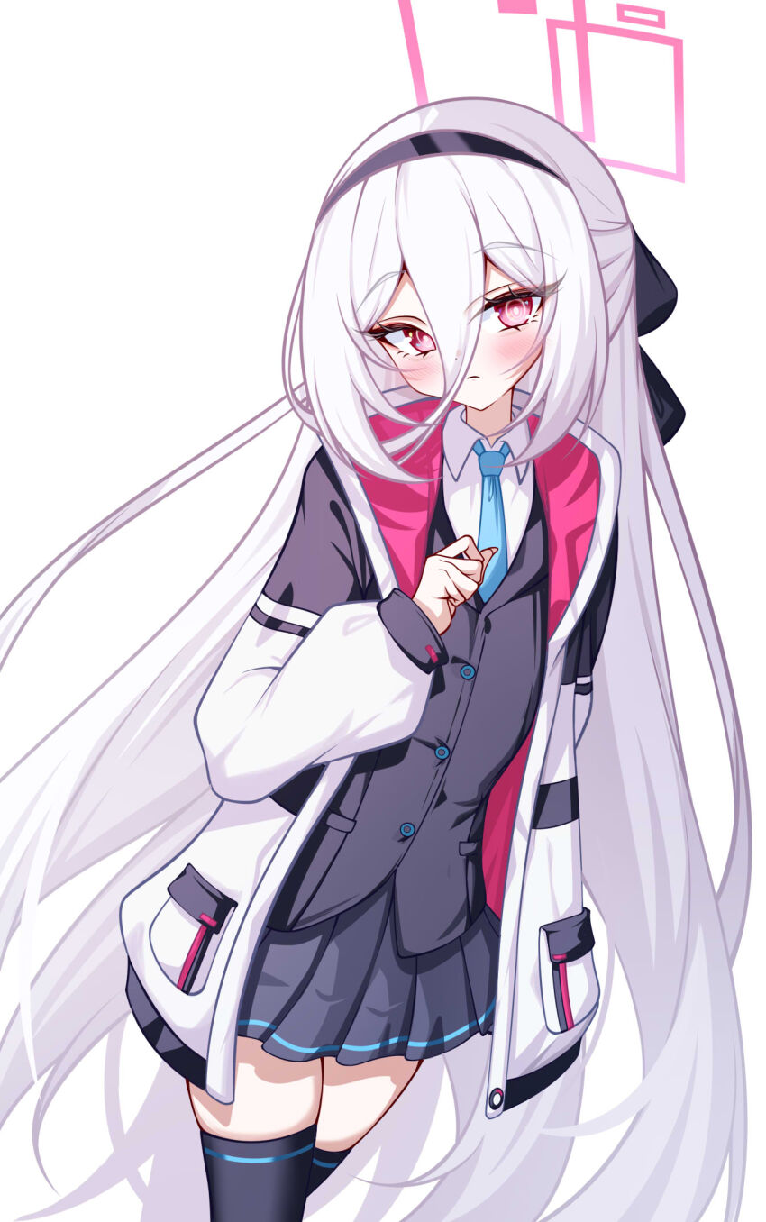 Kei (Blue Archive) Rule 34 Image
