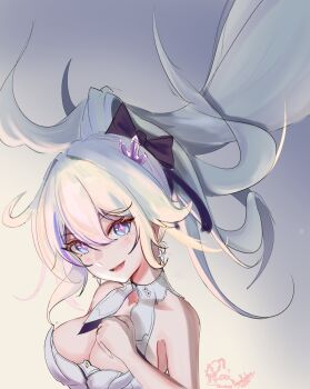 Diamond (Shape) Rule 34 Image