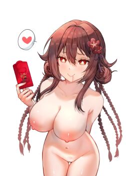 Alternate Breast Size (Larger) Rule 34 Image