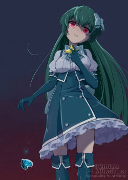 32zzz Rule 34 Image
