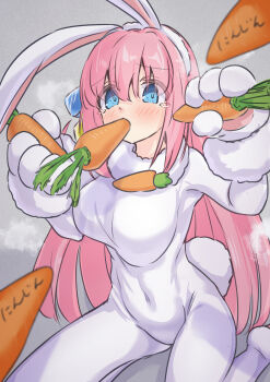 Absurdres Rule 34 Image