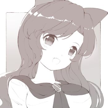 Nazawa (Nother) Rule 34 Image