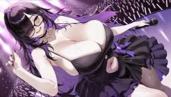 Aoi Sakura (Seak5545) Rule 34 Image