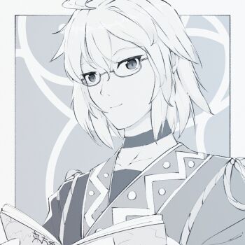Nazawa (Nother) Rule 34 Image