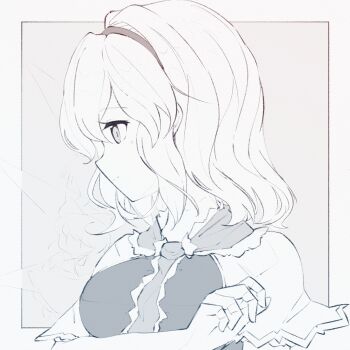 Nazawa (Nother) Rule 34 Image