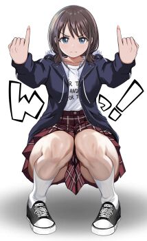 ! Rule 34 Image