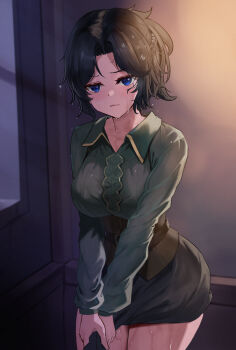 Ayul (Ayulneri 92) Rule 34 Image