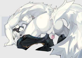 Abs Rule 34 Image