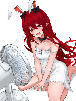 Ayul (Ayulneri 92) Rule 34 Image