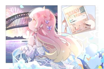 Aeon (Shining Nikki) Rule 34 Image