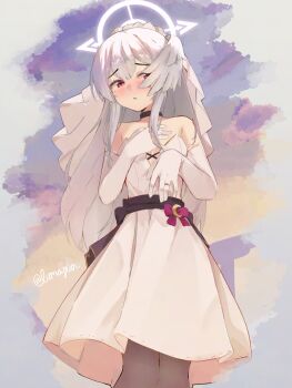 Suzumi (Blue Archive) Rule 34 Image