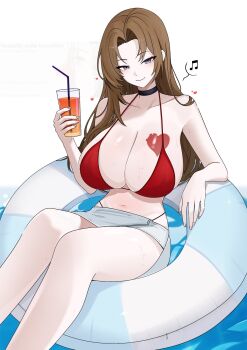 Rodion (Project Moon) Rule 34 Image