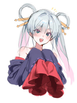 Runami Yachiyo (Tsukuyomi) Rule 34 Image