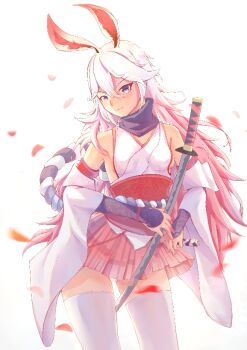Alternate Breast Size (Smaller) Rule 34 Image