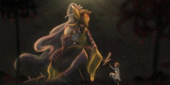 Digimon (Creature) Rule 34 Image