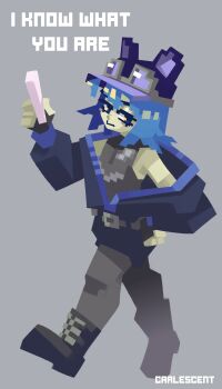 Steam (Platform) Rule 34 Image