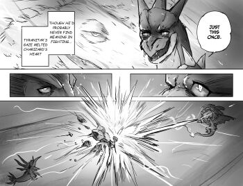 Pokemon (Creature) Rule 34 Image