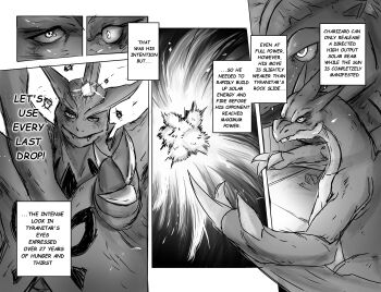Pokemon (Creature) Rule 34 Image