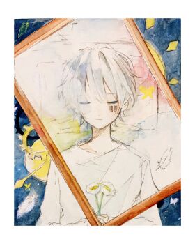 Painting (Medium) Rule 34 Image