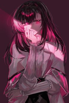Fumi (Rdbm) Rule 34 Image