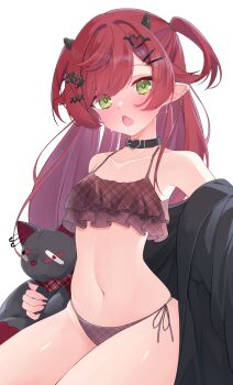 Absurdres Rule 34 Image