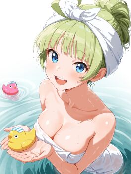 :D Rule 34 Image