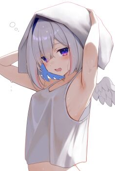 Absurdres Rule 34 Image