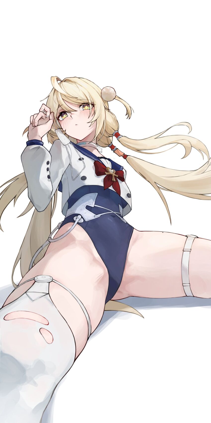 Phoenix Reffaella (Daydream Complex) Rule 34 Image
