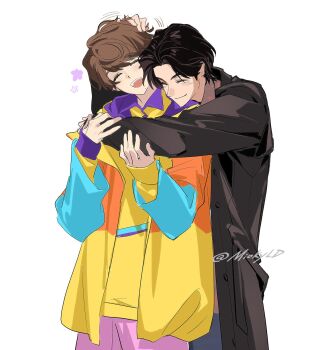 Kamen Rider Gavv (Series) Rule 34 Image