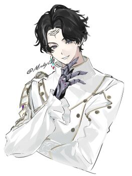 Black Hair Rule 34 Image