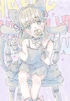 Gertie (Poranka) Rule 34 Image